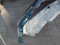 фото thumb №12, Skoda kodiaq 565 бампер перед передний распылитель 16-21 565807221