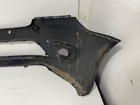 фото thumb №13, Бампер перед передній ford transit connect ii 2 lift 17-