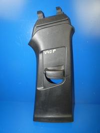 фото thumb №1, V40 ii защита стойка среднего правая втулка