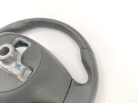 Повітропровід багатофункціональний smart forfour ii w453 a4534603500 Доставка, фото thumb