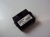 фото thumb №1, Модуль блок керування шлюз vw t-roc 1.5 tsi 20 r