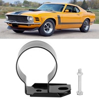 фото thumb №9, Standardowy antykorozyjny кронштейн котушки