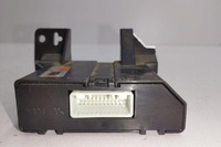 фото thumb №7, Другое модули toyota corolla verso _e12_ 886500f030 2.0l дизель 85kw 2005