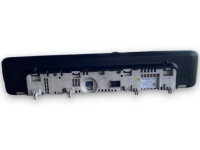 фото thumb №6, Mercedes w247 лічильник прилади a2479008311 #153 !m