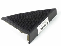 фото thumb №1, Mercedes s klasa w221 треугольник защита динамик