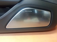 фото thumb №5, Боковина дверь левый переднее audi a8 s8 d4 b&0 eu