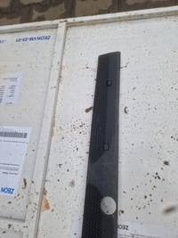 фото thumb №6, Sprinter vw lt порог градус планка пороговая