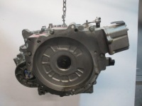 фото thumb №1, Коробка передач передач hyundai tucson iv tm89