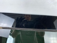 фото thumb №12, Стекло зад открывающаяся dodge ram 1500 2019+