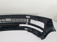 фото thumb №7, Vw t6 multivan caravelle 2015- бампер передний перед 7e5807221