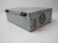 фото thumb №1, Радіо навігація jaguar xe land rover discovery hx63-18k812-be