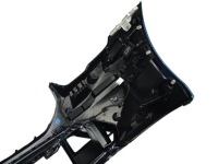 Бампер передний перед bmw m5 g90 7909593 Киев, фото thumb