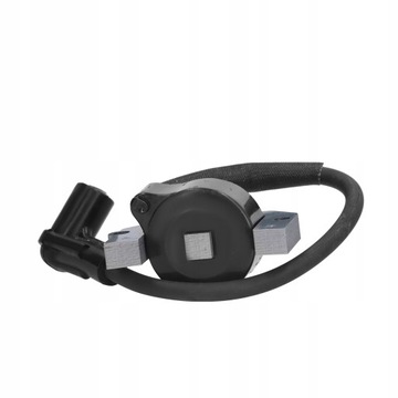 фото thumb №13, Котушка запалювання мотоцикл 21171-7034 замінник