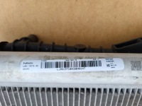 фото thumb №8, Комплект радіатор ford mustang mach e mach-e