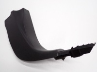 Купить Защита порога  стойка правый  передок  9816395877 peugeot partner iv 20r, фото thumb