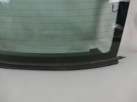 фото thumb №4, Mercedes slk r171 cabrio скло задня задня