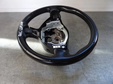 фото thumb №6, Руль infiniti fx ii рестайлинг qx70 3.0d