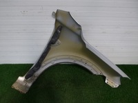 фото thumb №7, Captiva 06-11 крыло передний левый перед 92u