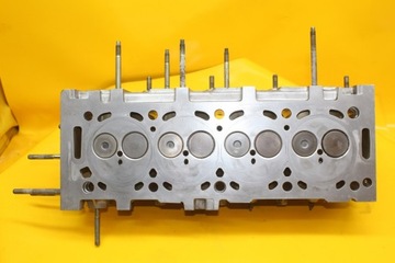 фото thumb №11, Головка citroen jumper ii peugeot boxer ii 4hy 2.2 hdi 9634963010