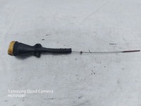 фото thumb №1, Щуп заливна горловина кришка щуп оливи 2.0 dci 8200825703