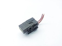 фото thumb №10, Mercedes-benz clk a209 c209 2003 реле