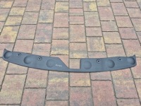 Купить Защита поперечина перед maserati ghibli 670010774, фото thumb