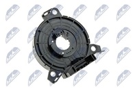 фото thumb №10, Лента руля шлейф do chevrolet malibu 2.5