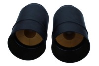 фото thumb №1, Набір захисний амортизатора kyb 910234