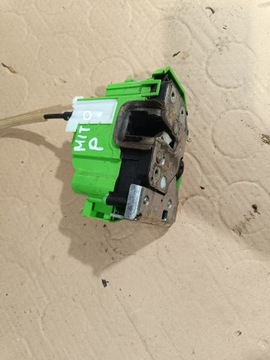 фото thumb №1, Замок двері правий перед eu alfa romeo mito 09r