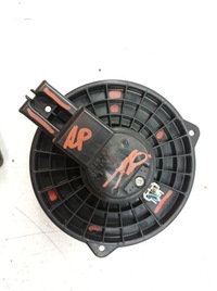 фото thumb №7, Воздуходувка обдув резистор kpl 8727000700 gh mazda 6 ii 2007-2013