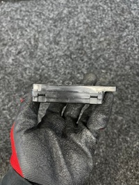 фото thumb №5, Модуль дистанционного управление kompasem chrysler sebring ecu p04671918af