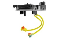 фото thumb №3, Лента руль/шлейф jeep renegade 2015-,compas