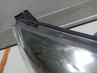 фото thumb №7, Ford focus mk3 лампа правая передняя europa