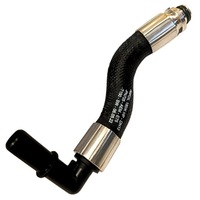 фото thumb №8, Дроти гідравлічний коробки передач iveco mpt0043ta 5803112816 5803112815