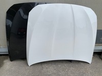 фото thumb №1, Bmw f10 капот