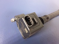 фото thumb №5, Bmw x7 g07 4.4b m50i 530km катушка зажигания 8692611