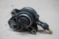 фото thumb №6, Suzuki grand vitara i насос wakum вакуум 2,0 hdi 98-05r