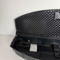 Полиця нижня багажника бардачок коробка volkswagen touran оригінальний номер 1t0867705h Недорого, фото thumb