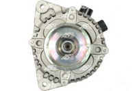 Генератор ford c-max 07-10 150a as-pl #petrolhead pro+ kit4 Ціна, фото thumb