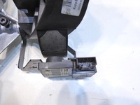 фото thumb №5, Педаль педали тормоза сцепления audi a6 c6 2.0 tfsi