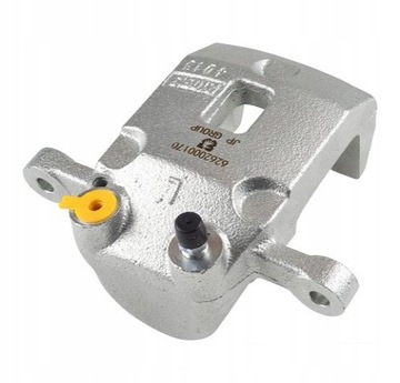 фото thumb №1, Супорт гальмівний лівий зад do daewoo rexton 2.9 td 3.2 v6