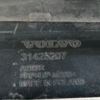 фото thumb №12, Бампер задняя задний volvo xc60 ii 17-