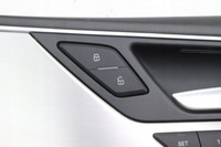 фото thumb №6, Боковина двері праві перед audi a8 d4