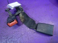 фото thumb №1, Bmw x3 e83 03- клипса замок поперечина задняя 3412796