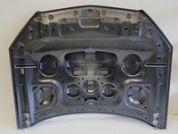 фото thumb №12, Mercedes gle 167 w167 suv c167 купе капот кришка двигуна