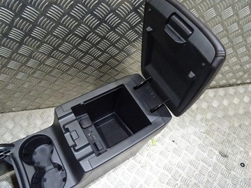 фото thumb №9, Mazda cx-5 ii сиденья туннель диван кожа защита колонки вентилируемые комплект