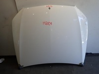 фото thumb №1, Капот mercedes e-klasa w213 2016-