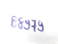 фото thumb №4, Кнопка запуск стоп 12-17 volvo v40 ii 31394114