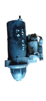 Купить Стартер mercedes w124 0041517001, фото thumb