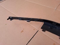 фото thumb №7, Молдинг volvo ex30 ex 30 оригінал